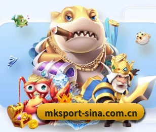 MK体育的方向 | MKSPORTS